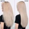REDKEN HAIRCARE ACID BONDING CONCENTRATE 5-MIN LIQUID MASK 16%