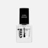 ULTRA STRONG NAIL POLISH BASE COAT