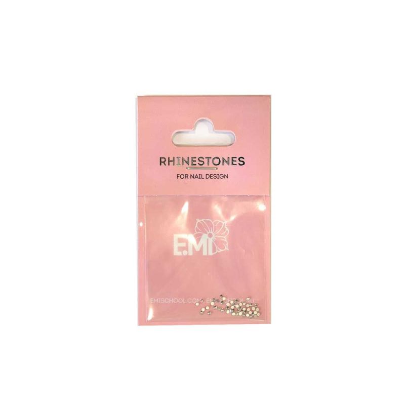 Rhinestones Brilliant