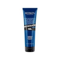 STYLING TEXTURE MAX SCULPTING GEL