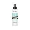  Formato ml:   250 ml 