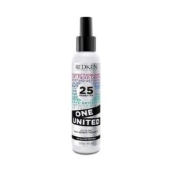 STYLING STAR ONE UNITED ELIXIR