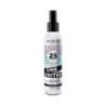  Formato ml:   150 ml 