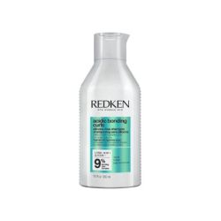 HAIRCARE ACIDIC BONDING CURLS SHAMPOO
