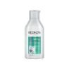  Formato ml:   300 ml 