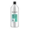  Formato ml:   1000 ml 