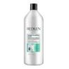  Formato ml:   1000 ml 