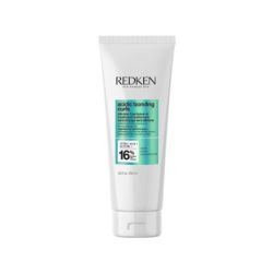 HAIRCARE ACIDIC BONDING CURLS LEAVE-IN