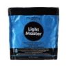 LIGHT MASTER POLVERE DECOLORANTE 500 G