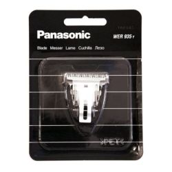 TESTINA PER PANASONIC ER121