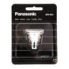 TESTINA PER PANASONIC ER121