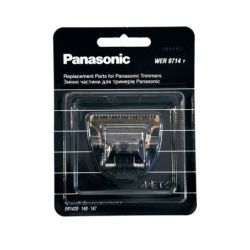  TESTINA PER PANASONIC ER1420-1421