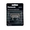  TESTINA PER PANASONIC ER1420-1421