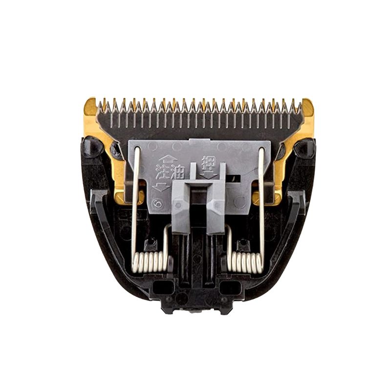  TESTINA PER PANASONIC ER1420-1421