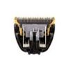  TESTINA PER PANASONIC ER1420-1421