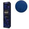  Nuance Socolor Cult Direct/Semi:   Admiral Navy 