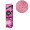  Nuance Socolor Cult Direct/Semi:   Bubblegum Pink 