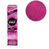  Nuance Socolor Cult Direct/Semi:   Flamenco Fuchsia 