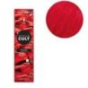  Nuance Socolor Cult Direct/Semi:   Red Hot 