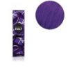  Nuance Socolor Cult Direct/Semi:   Royal Purple 