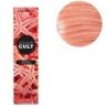  Nuance Socolor Cult Direct/Semi:   Starfish Coral 