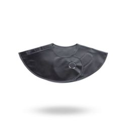 XANITALIA COPRISPALLE DA TAGLIO MAGNETICO