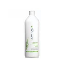 BIOLAGE SCALPSYNC NORMALIZING SHAMPOO
