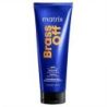  Formato ml:   200 ml 