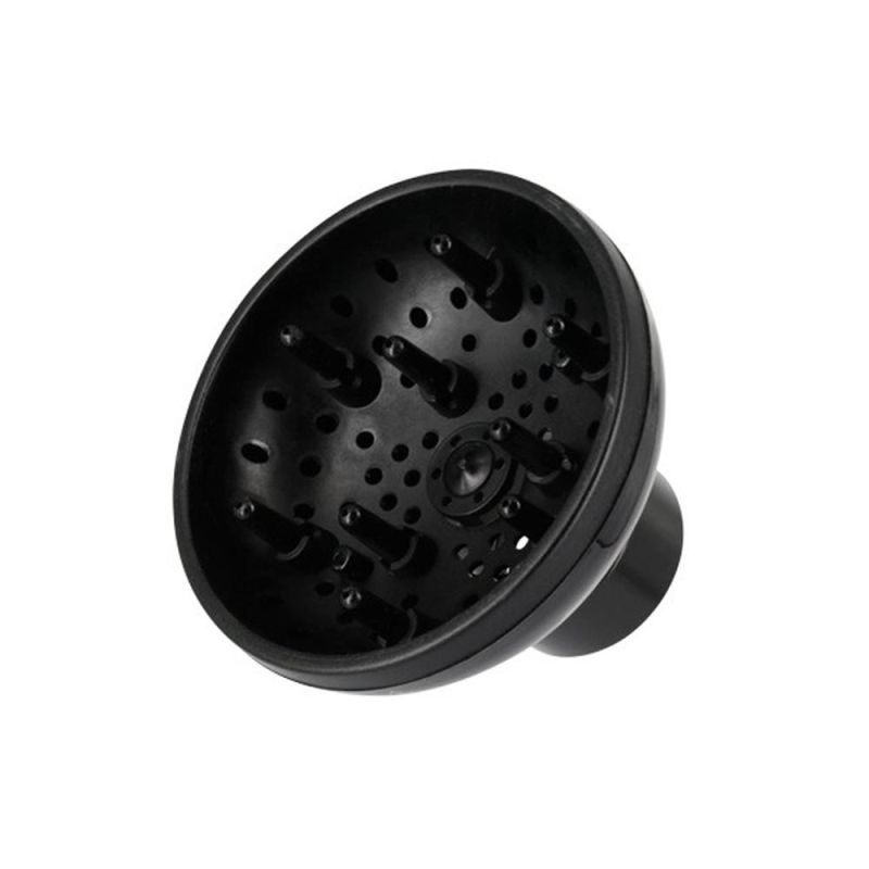 DIFFUSORE PER PHON TGR 3600