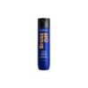 TOTAL RESULTS BRASS OFF SHAMPOO