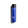 TOTAL RESULTS BRASS OFF SHAMPOO