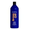  Formato ml:   1000 ml 