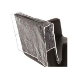 XANITALIA COPRISCHIENALE IN PVC