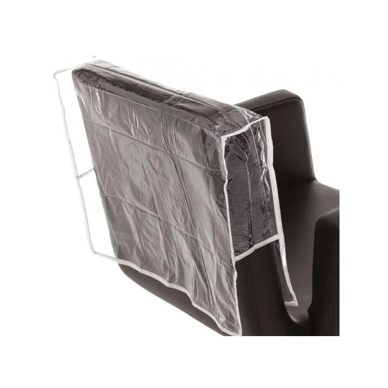 XANITALIA COPRISCHIENALE IN PVC