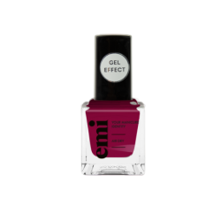 ULTRA STRONG NAIL POLISH 028 BEAUJOLAIS