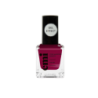 ULTRA STRONG NAIL POLISH 028 BEAUJOLAIS