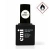 ULTRA STRONG NAIL POLISH TOP COAT