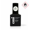 ULTRA STRONG NAIL POLISH TOP COAT