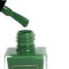 ULTRA STRONG STAMPING NAIL POLISH 04 GREEN