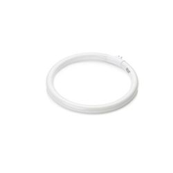XANITALIA LAMPADA DI RICAMBIO PER LENTE 5 D FLY