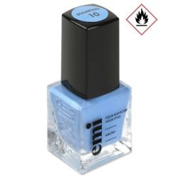 ULTRA STRONG STAMPING NAIL POLISH 10