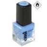 ULTRA STRONG STAMPING NAIL POLISH 10