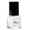 ULTRA STRONG STAMPING NAIL POLISH 01 WHITE