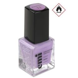 ULTRA STRONG STAMPING NAIL POLISH 11