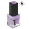 ULTRA STRONG STAMPING NAIL POLISH 11