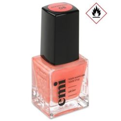 ULTRA STRONG STAMPING NAIL POLISH 08