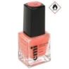 ULTRA STRONG STAMPING NAIL POLISH 08
