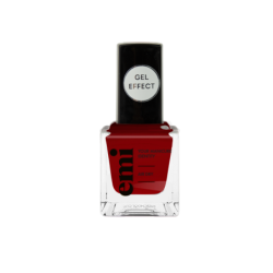 ULTRA STRONG NAIL POLISH 120 PRETTY WOMAN