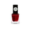 ULTRA STRONG NAIL POLISH 120 PRETTY WOMAN