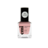 ULTRA STRONG NAIL POLISH 017 ROSE TAN
